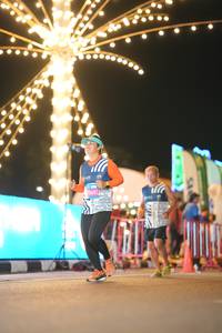 BIB: 
                            <button type="button" onclick="openModal(24534715)" class="btn btn-primary btn-sm float-right btn-popup" data-toggle="modal" data-target=".modal-high-quality">
                        <i class="fas fa-shopping-cart"></i> Add to Cart
                    </button>
                                            <button type="button" onclick="isThisMe(24534715, true)" class="btn btn-success btn-sm float-right btn-popup btn-isme hidden" data-toggle="tooltip" data-placement="bottom" title="นี่คือรูปของคุณใช่ไหม คลิกที่นี่เพื่อเอาเข้าอัลบั้ม">
                        <i class="fas fa-plus"></i> Add to album
                    </button>
                    <button type="button" onclick="isThisMe(24534715, false)" class="btn btn-warning btn-sm float-right btn-popup btn-isnotme hidden">
                        <i class="fas fa-ban"></i> Remove from album
                    </button>